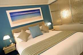 Heritage Trail Lodge Margaret River