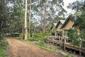 Heritage Trail Lodge Margaret River