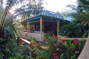 Heritage Trail Lodge Margaret River