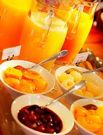 Heritage Trail Lodge Margaret River