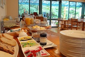 Heritage Trail Lodge Margaret River