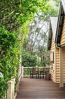 Heritage Trail Lodge Margaret River