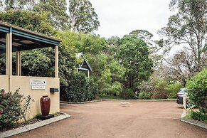 Heritage Trail Lodge Margaret River