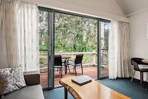 Heritage Trail Lodge Margaret River