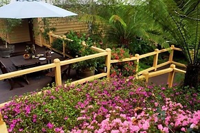 Heritage Trail Lodge Margaret River