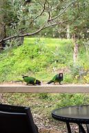 Heritage Trail Lodge Margaret River