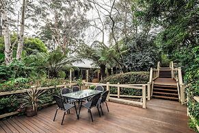 Heritage Trail Lodge Margaret River