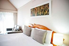 Heritage Trail Lodge Margaret River