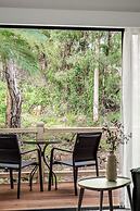 Heritage Trail Lodge Margaret River