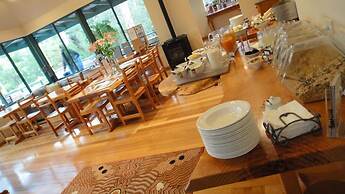 Heritage Trail Lodge Margaret River