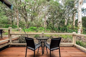 Heritage Trail Lodge Margaret River