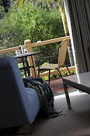 Heritage Trail Lodge Margaret River