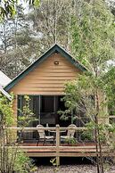 Heritage Trail Lodge Margaret River