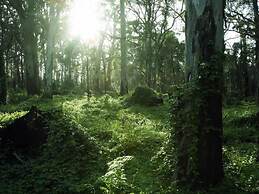 Heritage Trail Lodge Margaret River