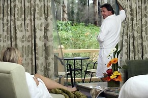 Heritage Trail Lodge Margaret River