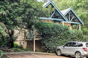 Heritage Trail Lodge Margaret River