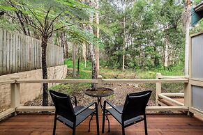 Heritage Trail Lodge Margaret River