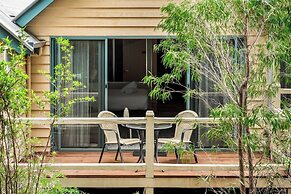 Heritage Trail Lodge Margaret River