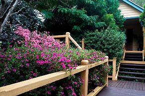 Heritage Trail Lodge Margaret River