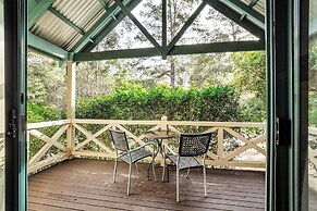 Heritage Trail Lodge Margaret River
