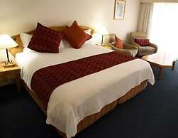 Heritage Trail Lodge Margaret River