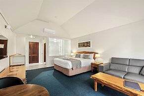 Heritage Trail Lodge Margaret River