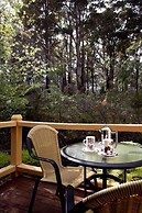 Heritage Trail Lodge Margaret River