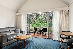 Heritage Trail Lodge Margaret River