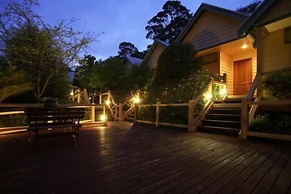 Heritage Trail Lodge Margaret River