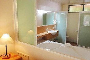 Heritage Trail Lodge Margaret River