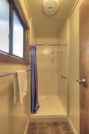 Beechworth Lake Sambell Caravan Park