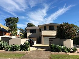 Beachport Bed and Breakfast