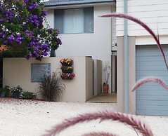 Beachport Bed and Breakfast