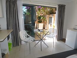 Beachport Bed and Breakfast