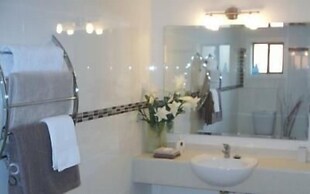 Beachport Bed and Breakfast