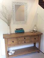Beachport Bed and Breakfast