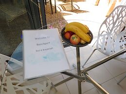 Beachport Bed and Breakfast