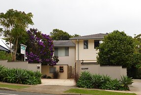 Beachport Bed and Breakfast