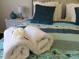 Beachport Bed and Breakfast