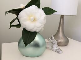 Beachport Bed and Breakfast