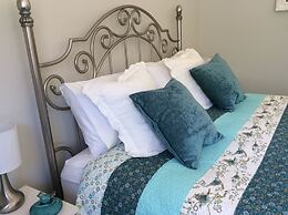 Beachport Bed and Breakfast