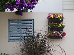 Beachport Bed and Breakfast