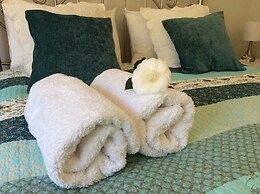 Beachport Bed and Breakfast