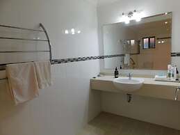 Beachport Bed and Breakfast