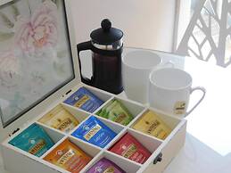 Beachport Bed and Breakfast