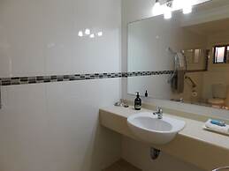 Beachport Bed and Breakfast