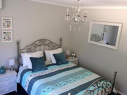 Beachport Bed and Breakfast