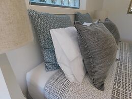 Beachport Bed and Breakfast