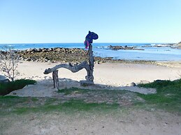 Beachport Bed and Breakfast