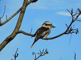 Beachport Bed and Breakfast